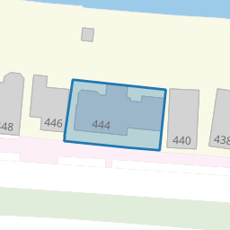 Perceel RDK01-G-4343