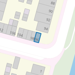 Perceel RDK01-G-4345