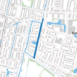 Perceel RDK01-G-4346