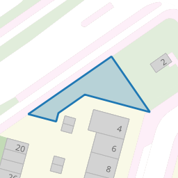 Perceel RDK01-G-4353