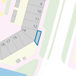 Perceel RDK01-G-4355