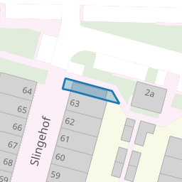 Perceel RDK01-G-4356