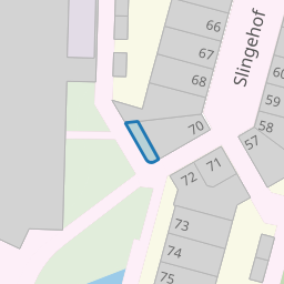 Perceel RDK01-G-4357