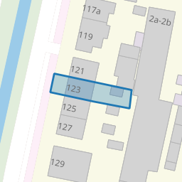 Perceel RDK01-G-4362