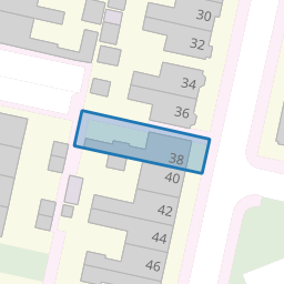 Perceel RDK01-G-4363