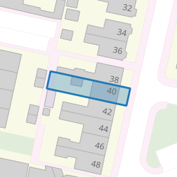 Perceel RDK01-G-4364