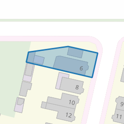 Perceel RDK01-G-4367