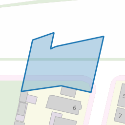 Perceel RDK01-G-4368