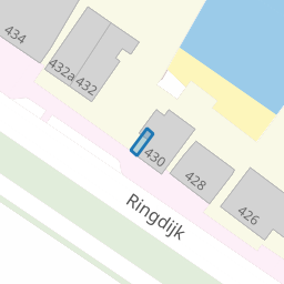 Perceel RDK01-G-4371