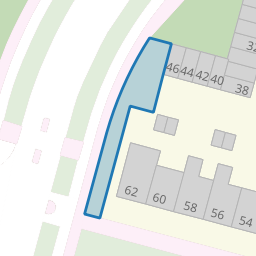 Perceel RDK01-G-4376