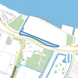 Perceel RDK01-G-4378