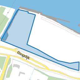 Perceel RDK01-G-4379