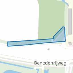 Perceel RDK01-G-4381