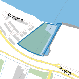 Perceel RDK01-G-4384