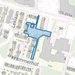 Perceel RDK01-G-4388