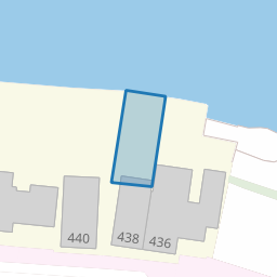 Perceel RDK01-G-4389