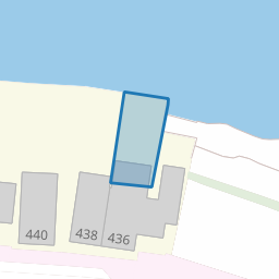 Perceel RDK01-G-4390