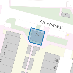 Perceel RDK01-G-4392