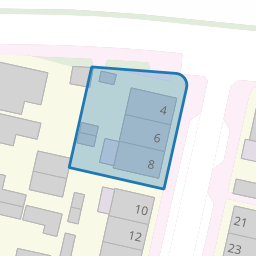 Perceel RDK01-G-4408