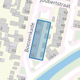 Perceel RDK01-G-4411