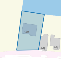 Perceel RDK01-G-4416