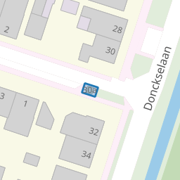 Perceel RDK01-G-4418