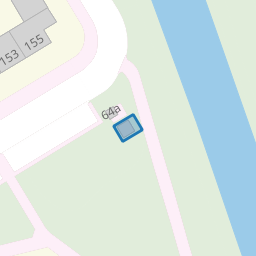 Perceel RDK01-G-4421