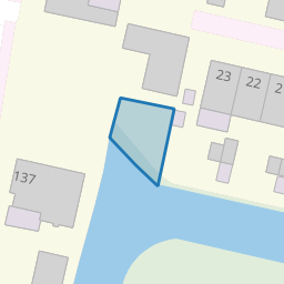 Perceel RDK01-G-4423