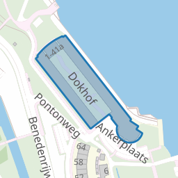 Perceel RDK01-G-4428