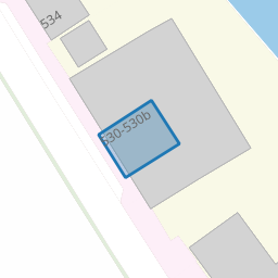 Perceel RDK01-G-4445