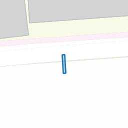 Perceel RDK01-G-4447