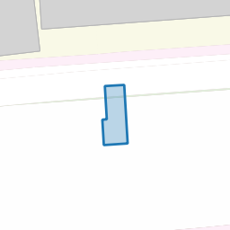 Perceel RDK01-G-4448