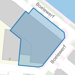 Perceel RDK01-G-4449