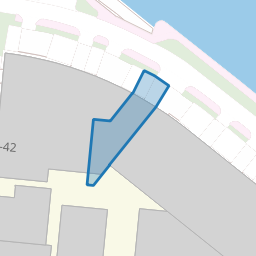 Perceel RDK01-G-4451