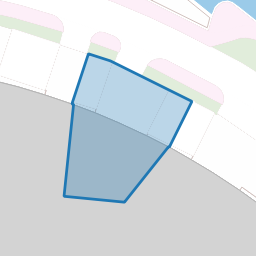 Perceel RDK01-G-4452