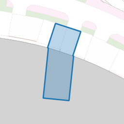 Perceel RDK01-G-4453