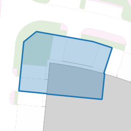 Perceel RDK01-G-4454