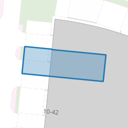 Perceel RDK01-G-4455