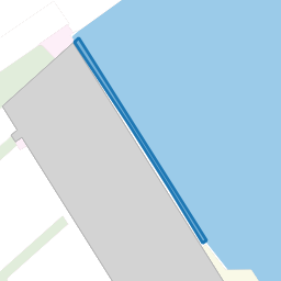 Perceel RDK01-G-4463