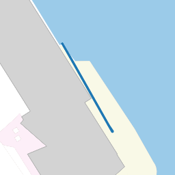 Perceel RDK01-G-4464