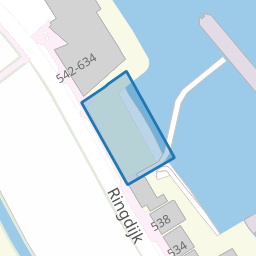 Perceel RDK01-G-4467