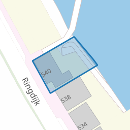 Perceel RDK01-G-4468