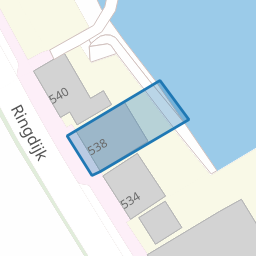 Perceel RDK01-G-4469