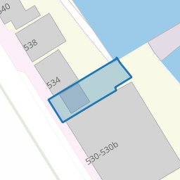 Perceel RDK01-G-4471