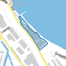 Perceel RDK01-G-4472