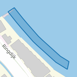 Perceel RDK01-G-4474