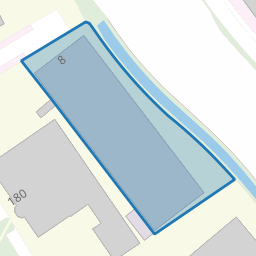 Perceel RDK01-G-4478