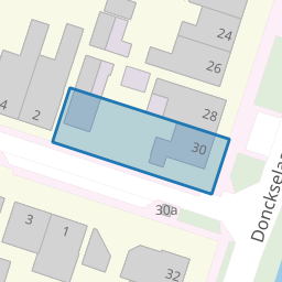 Perceel RDK01-G-4482