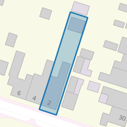 Perceel RDK01-G-4483