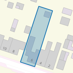 Perceel RDK01-G-4485